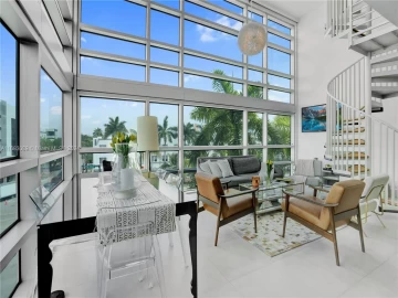 421  Meridian Ave 21, Miami Beach, FL 33139