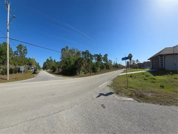 1001 E 10 , Other City - In The State Of Florida, FL 33972
