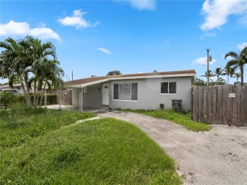 417  Dionne Dr, West Palm Beach, FL 33406