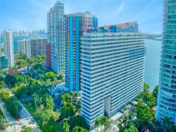 1627  Brickell Ave 801, Miami, FL 33129