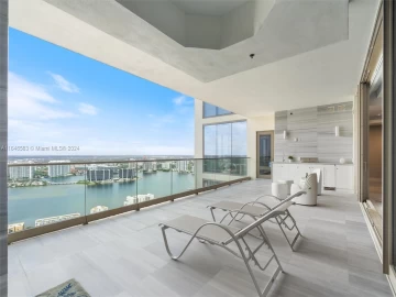 17901  Collins Ave 4106, Sunny Isles Beach, FL 33160