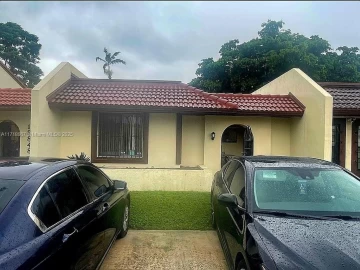 18854 NW 65th Ct 18854, Hialeah, FL 33015