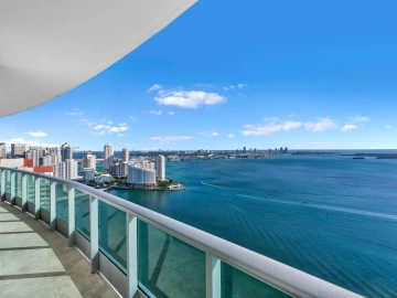 1331  Brickell Bay Dr 3901, Miami, FL 33131