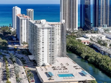 230  174th St L0-3, Sunny Isles Beach, FL 33160