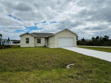 1926  ZOMBAR CT, Lehigh Acres, FL 33972