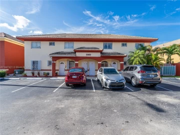 11053 W Okeechobee Rd 202, Hialeah Gardens, FL 33018