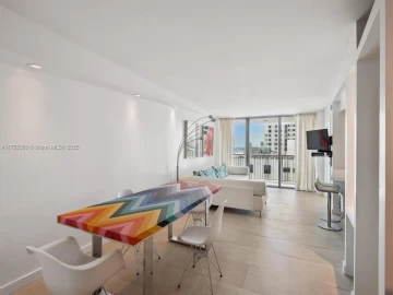 2655  Collins Ave 2210, Miami Beach, FL 33140