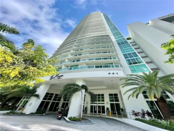 951  Brickell Ave 3403, Miami, FL 33131