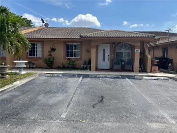 7020 W 35th Ave #104, Hialeah, FL 33018