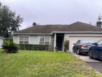 8535  104th Ct, Vero Beach, FL 32967