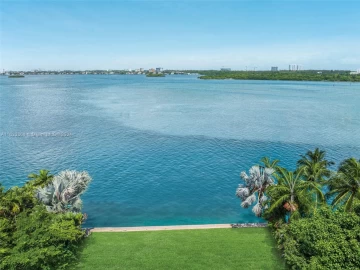 216  Bal Bay Dr , Bal Harbour, FL 33154