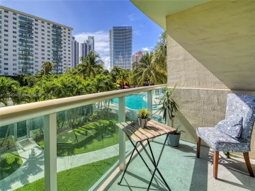 19380  Collins Ave 212, Sunny Isles Beach, FL 33160