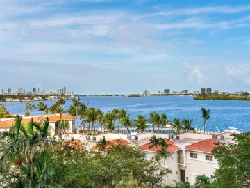 4000  Towerside Ter 705, Miami, FL 33138