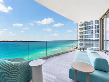 17975  Collins Ave 2401, Sunny Isles Beach, FL 33160