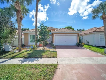 7246  Chesapeake Cir, Boynton Beach, FL 33436