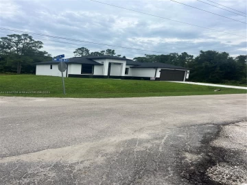 1306 W 15 th street, Lehigh Acres, FL 33972