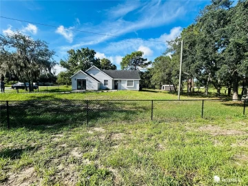 2013  Finland Dr, Spring Hill, FL 34609