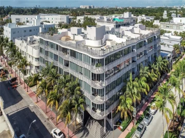 2100  Park Ave 108, Miami Beach, FL 33139