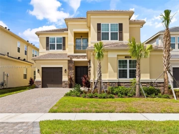 32410  Rosewood Meadow LN, Other City - In The State Of Florida, FL 33543