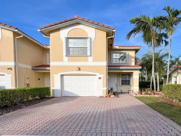 11625 NW 47th Dr ., Coral Springs, FL 33076