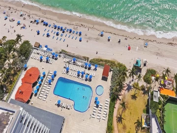 19201  Collins Ave 447, Sunny Isles Beach, FL 33160