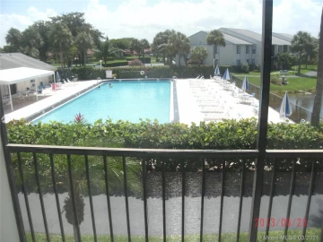 1111  Green Pine Blvd C2, West Palm Beach, FL 33409