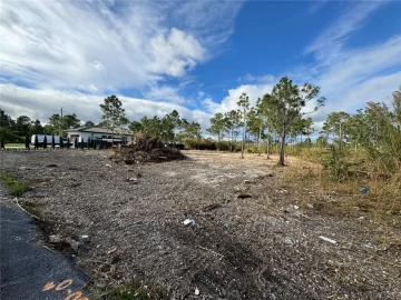 11855 sw  226 ter, Goulds, FL 33170