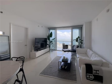 475  Brickell Ave 3907, Miami, FL 33131