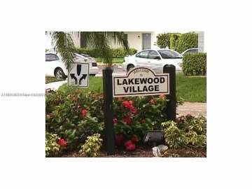 10104  Twin Lakes Dr 11-F, Coral Springs, FL 33071