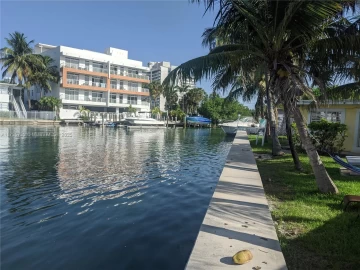 7757  Crespi Blvd (Ocean Access), Miami Beach, FL 33141