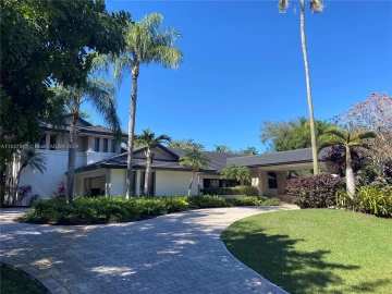 2685  Hackney Rd , Weston, FL 33331