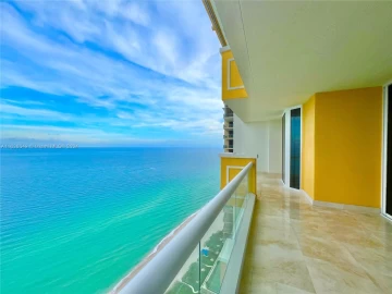 17875  Collins Ave 4305, Sunny Isles Beach, FL 33160