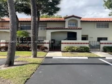 406  Republic CT 406, Deerfield Beach, FL 33442