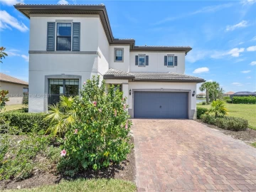 4416  Owens Way, Ave Maria, FL 34142