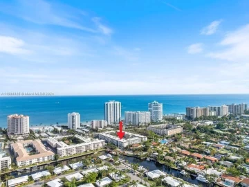 1501 S Ocean Blvd 211, Lauderdale By The Sea, FL 33062