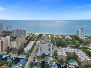 1401 S Ocean Blvd 203, Pompano Beach, FL 33062