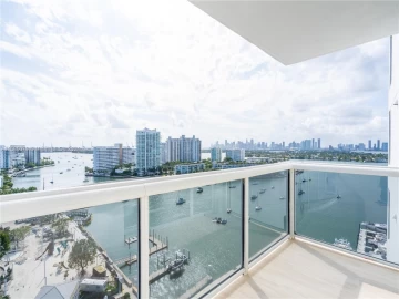 1800  Sunset Harbour Dr 1902/4 Dr 1902/4, Miami Beach, FL 33139