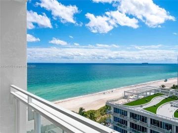 6801  Collins Ave 1206, Miami Beach, FL 33141