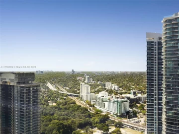 1395  Brickell Ave 3403, Miami, FL 33131