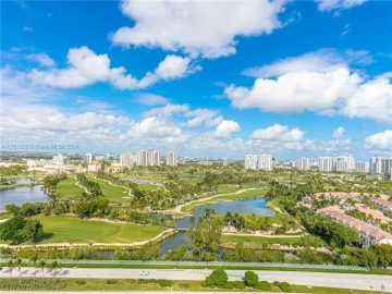 3400 NE 192nd St LPH5, Aventura, FL 33180