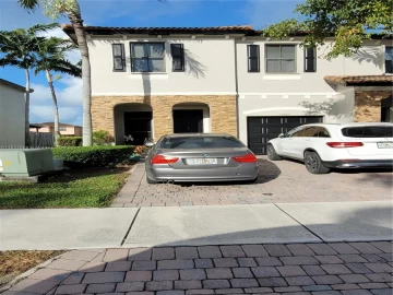 23266 SW 113th Psge 23266, Homestead, FL 33032