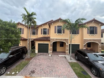 3360 SE 1st St 3360, Homestead, FL 33033