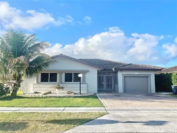 13438 SW 291st ST  291, Homestead, FL 33033