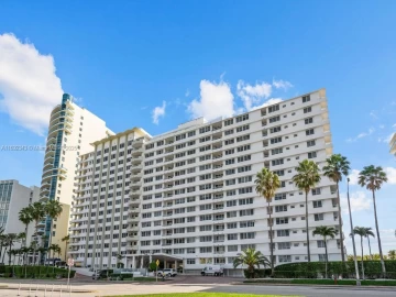 5005  Collins Ave 615, Miami Beach, FL 33140