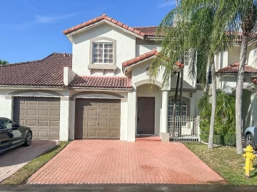 11521 NW 50th Ter 0, Doral, FL 33178