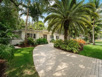 1448  Blue Rd, Coral Gables, FL 33146