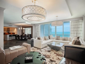 10295  Collins Ave 1203, Bal Harbour, FL 33154