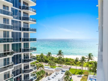 4747  Collins Ave 807, Miami Beach, FL 33140