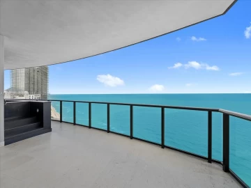 18555  Collins Ave 3405, Sunny Isles Beach, FL 33160