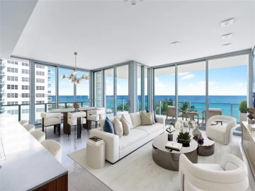 6901  Collins Ave 401, Miami Beach, FL 33141